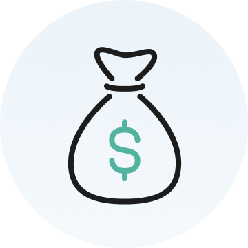 積立金不足の原因