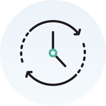 修繕タイミングの矛盾