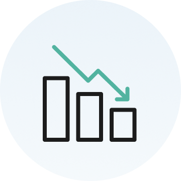 不必要な工事で資金枯渇