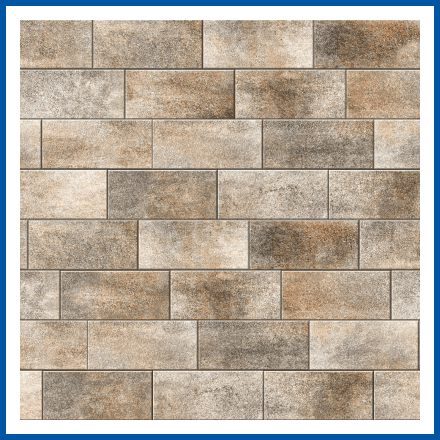 外壁タイル | 5~7年