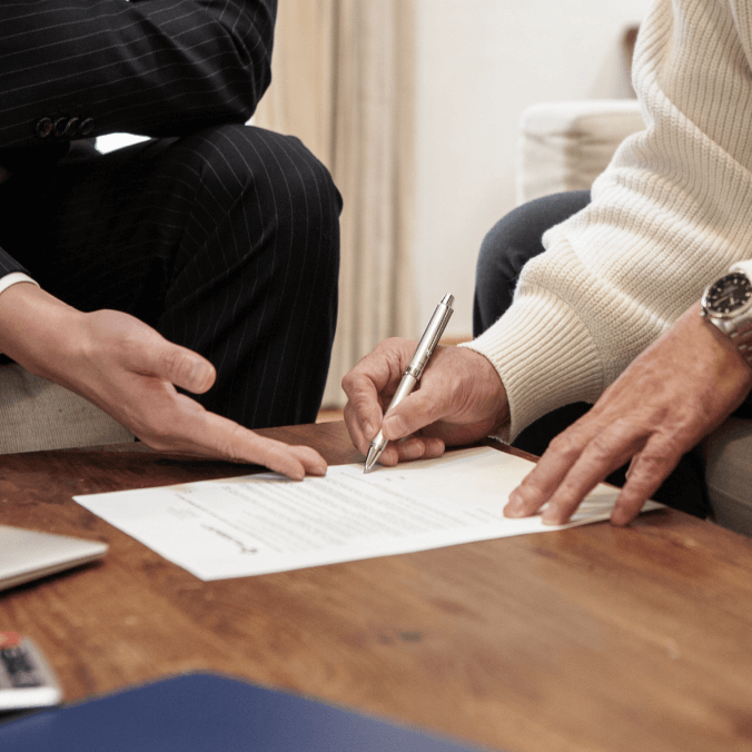 オーナー様目線のご提案