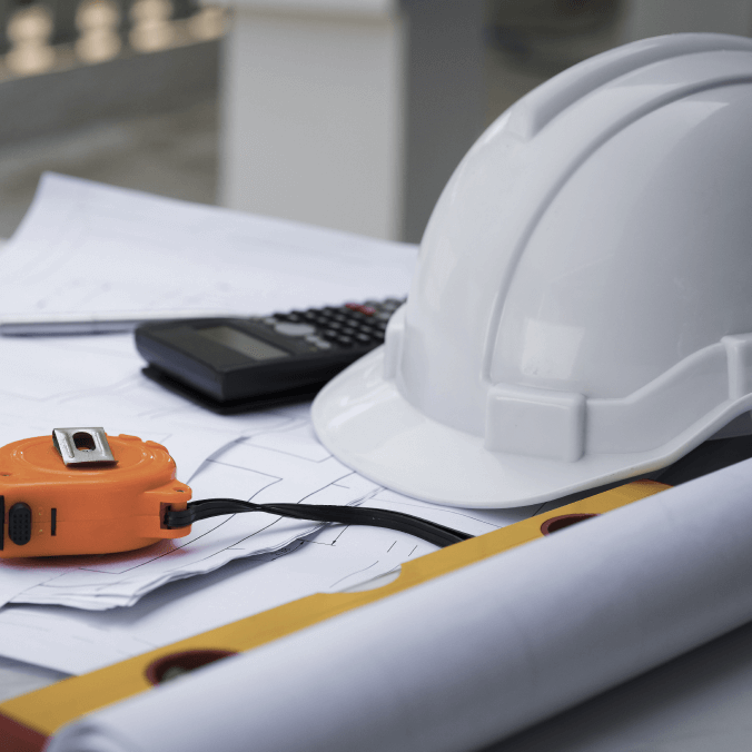 圧倒的に低価格な修繕工事