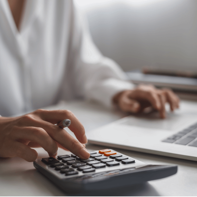 調査・報告・お見積もりまで全て無料