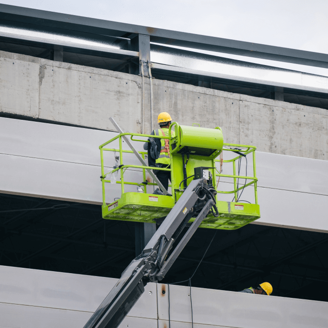 マンション管理組合様の強い味方