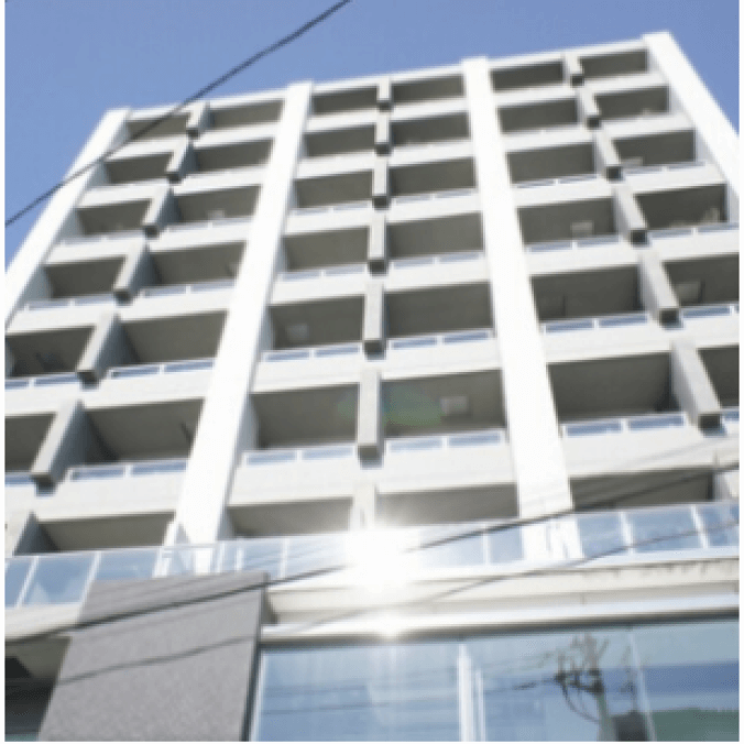 埼玉県さいたま市