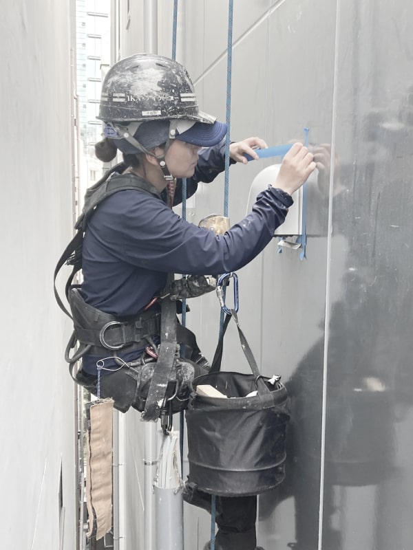 建物調査ご報告書